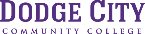 Dodge City Community College logo