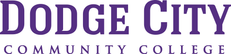 Dodge City Community College logo