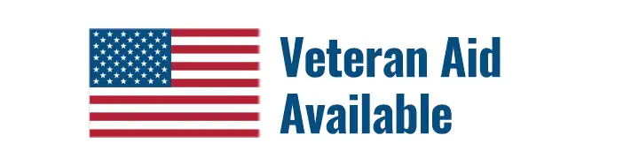 Veteran Aid Available