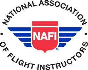 National Association of Flight Instructors