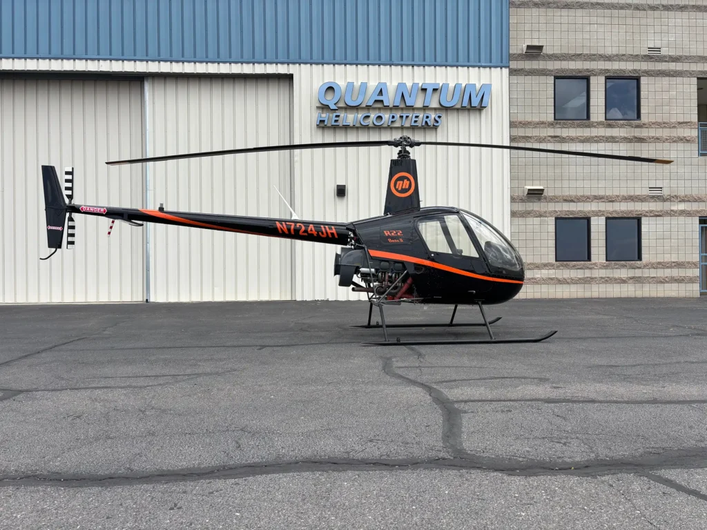 R22-1