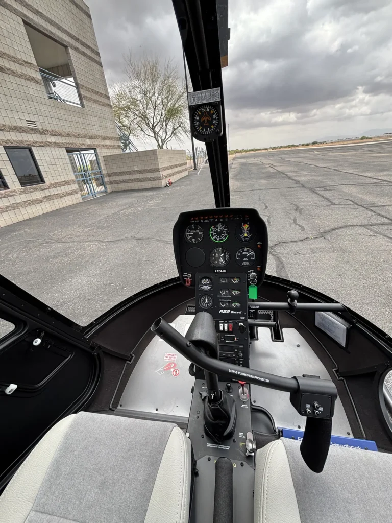 R22-11