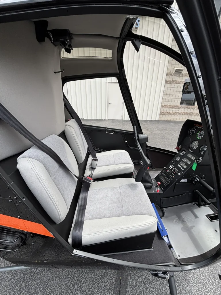 R22-12