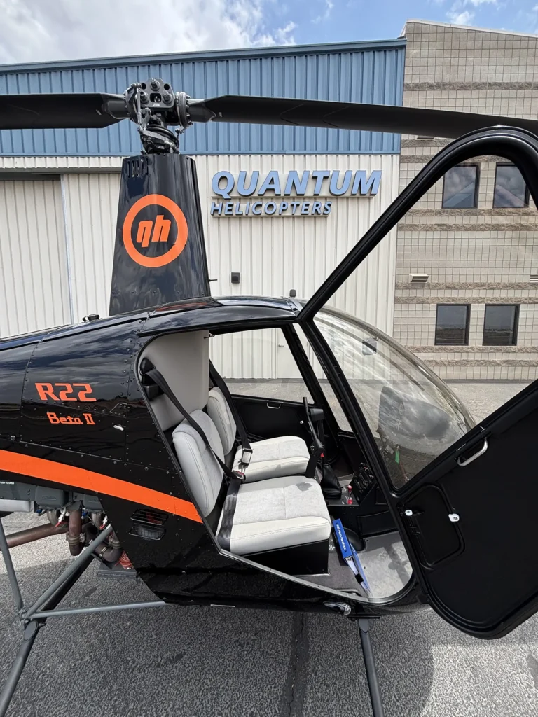 R22-13