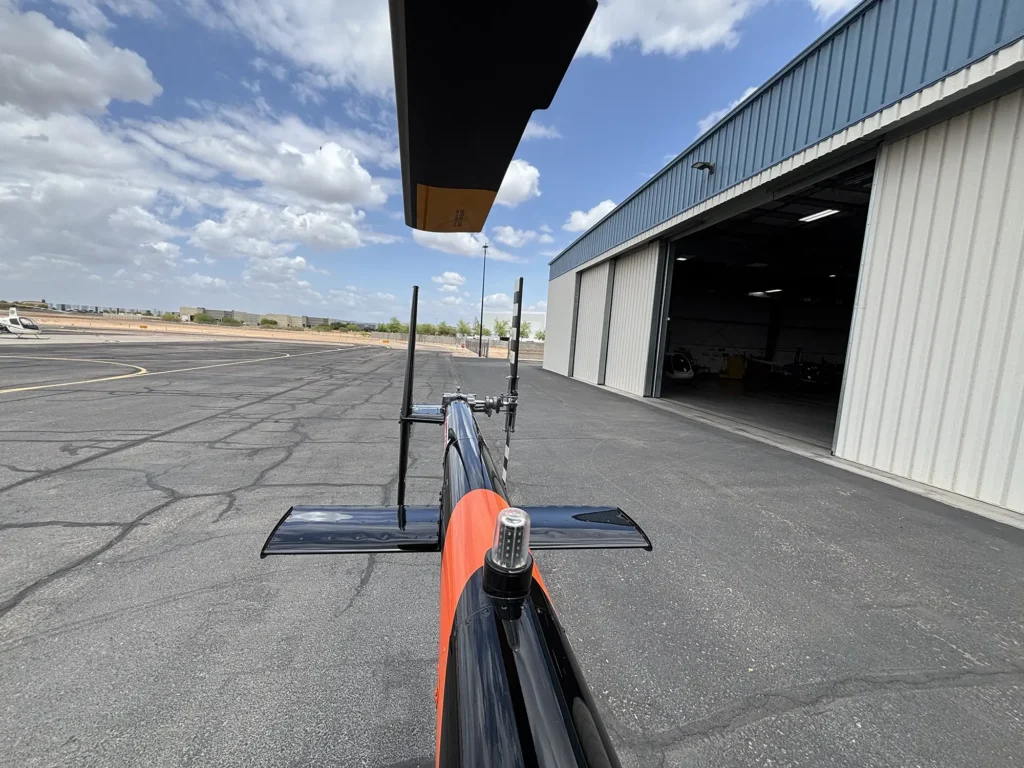 R22-15