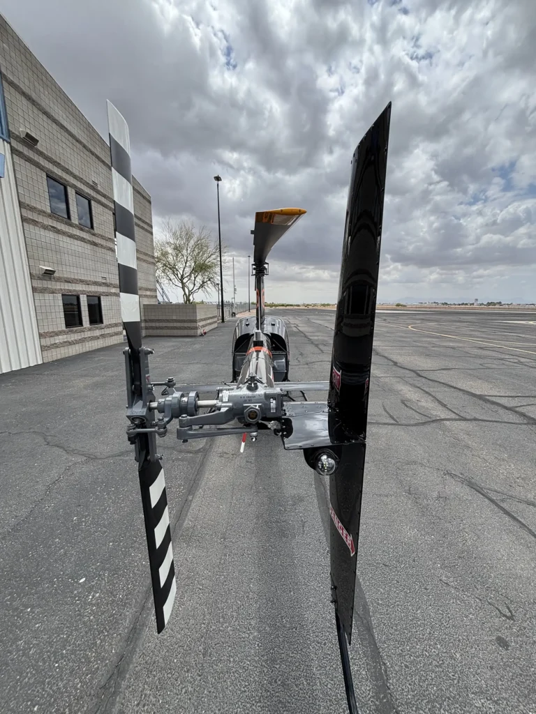 R22-16