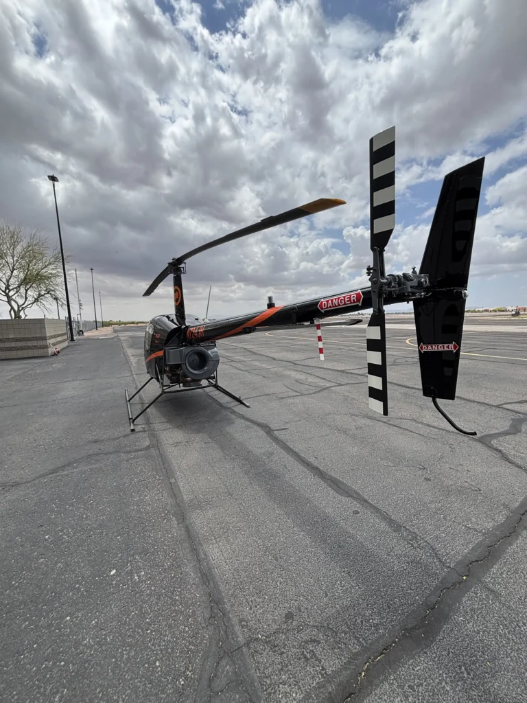 R22-17