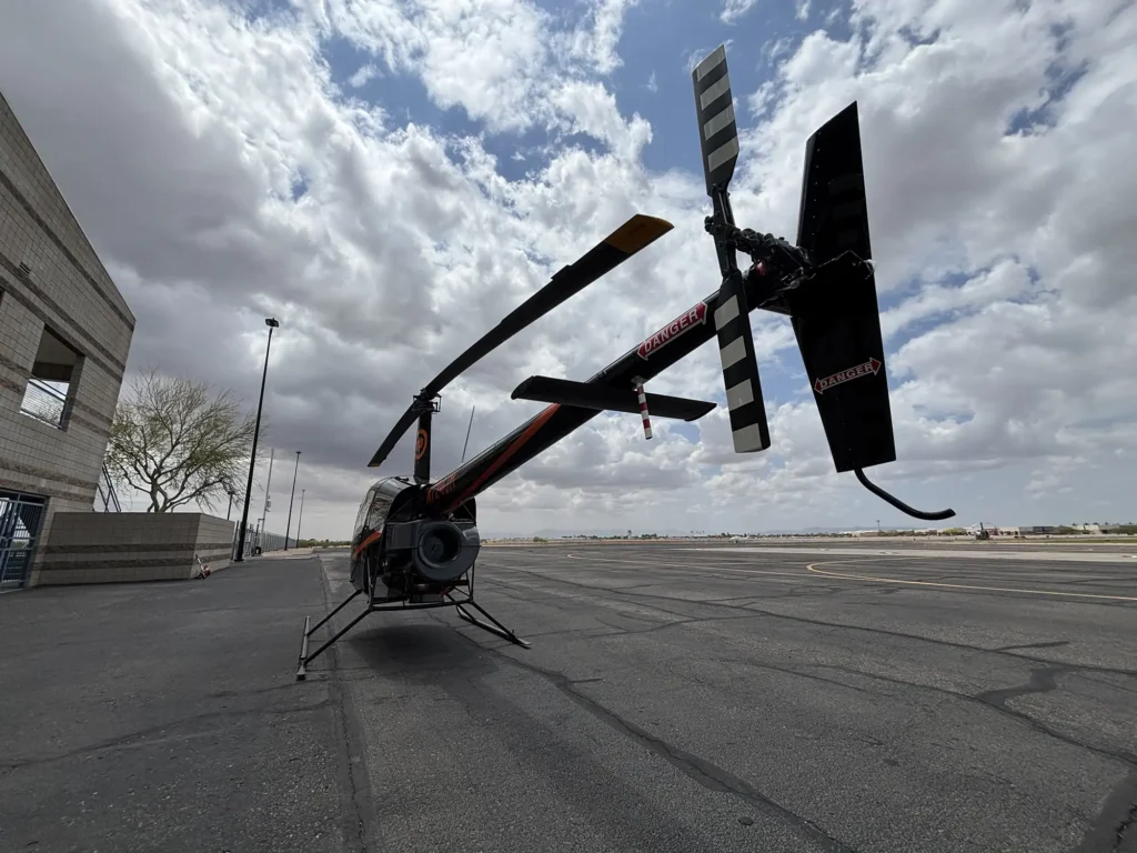 R22-18