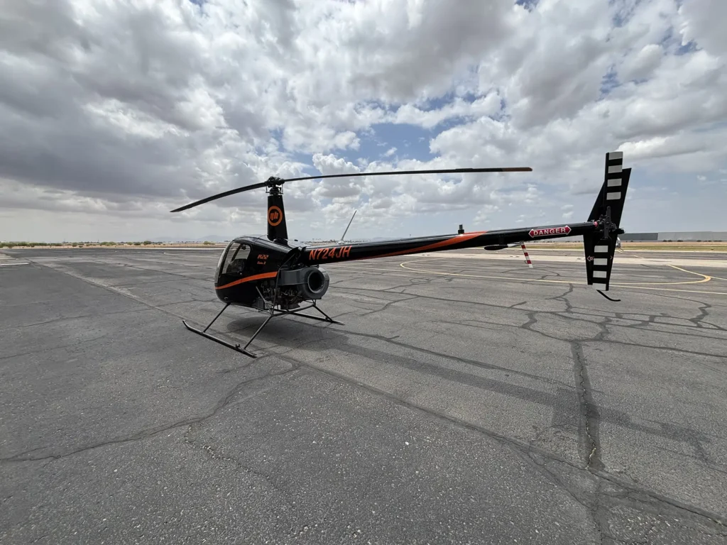 R22-19