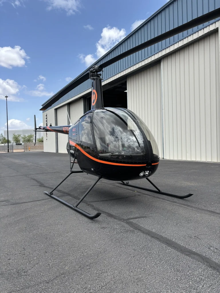 R22-4