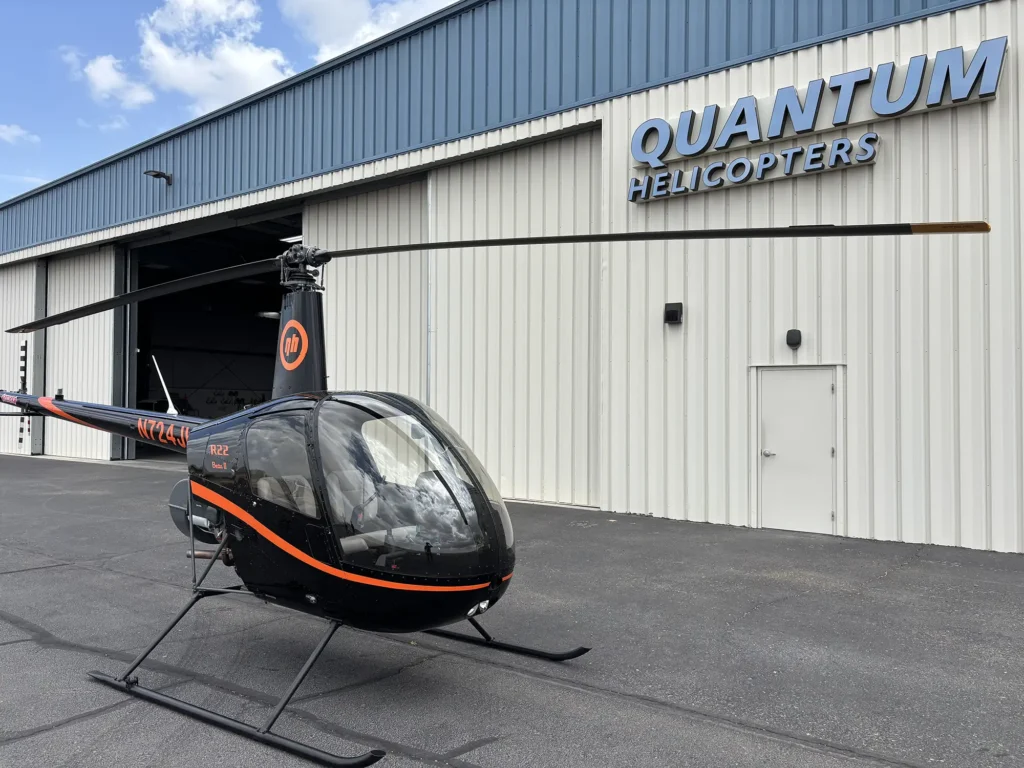 R22-5