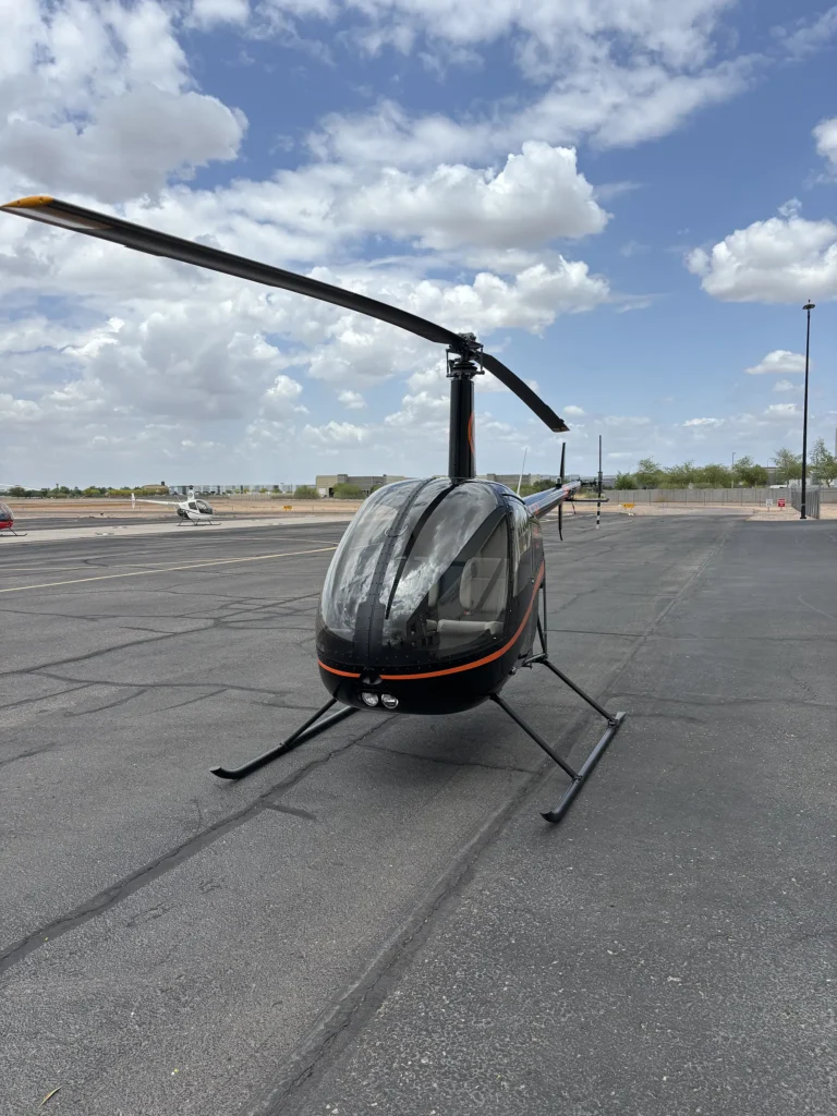 R22-6