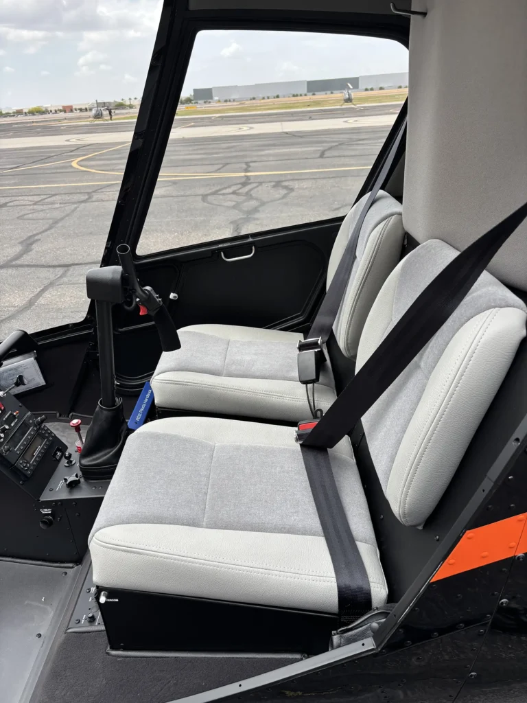R22-7