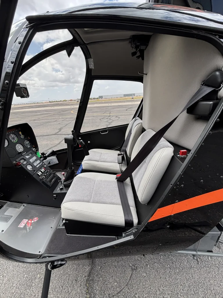 R22-8