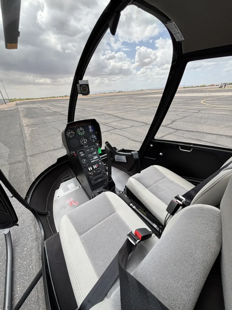 R22-9