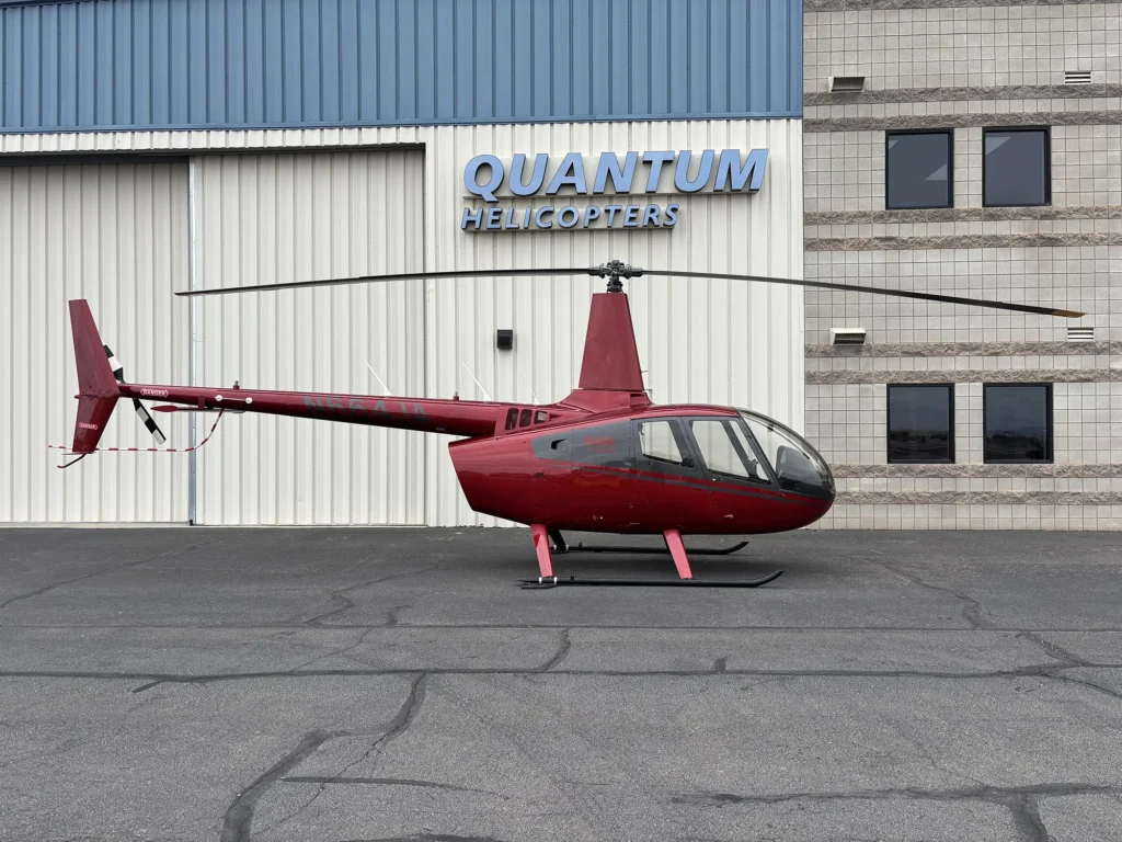 R66-1