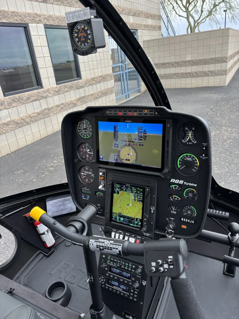 R66-10