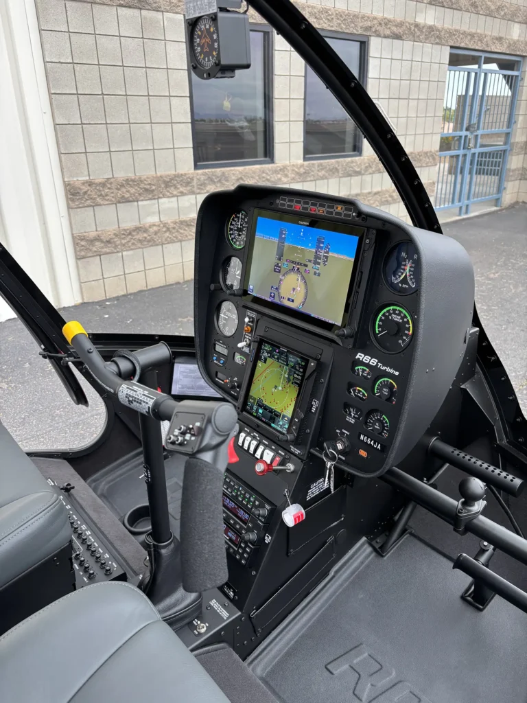 R66-11