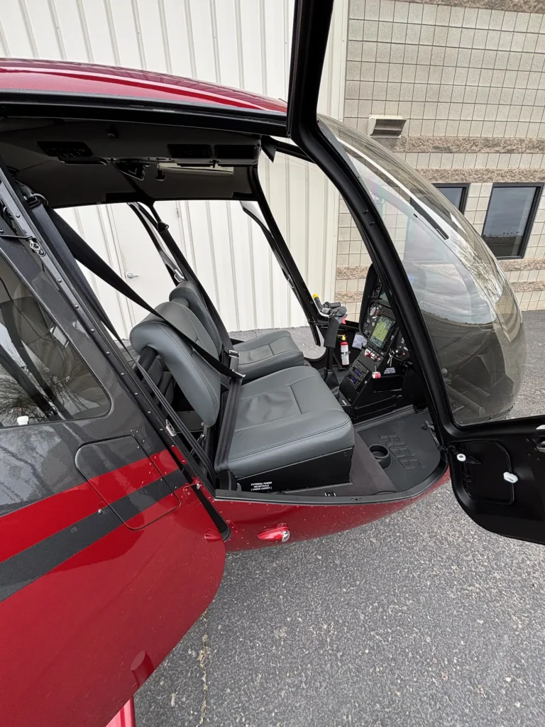 R66-12
