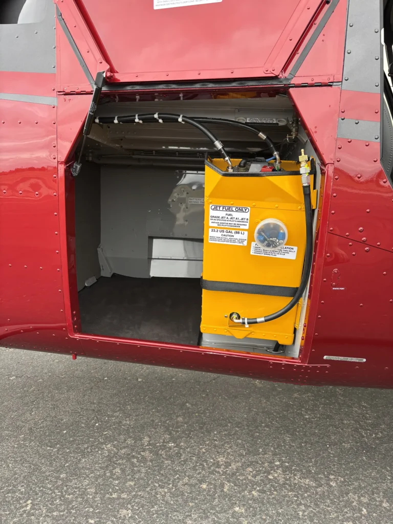 R66-15