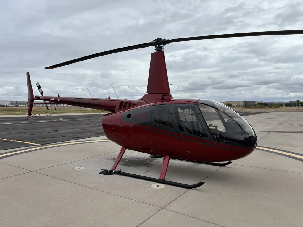 R66-17