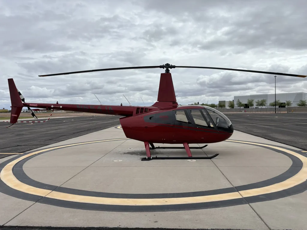 R66-18