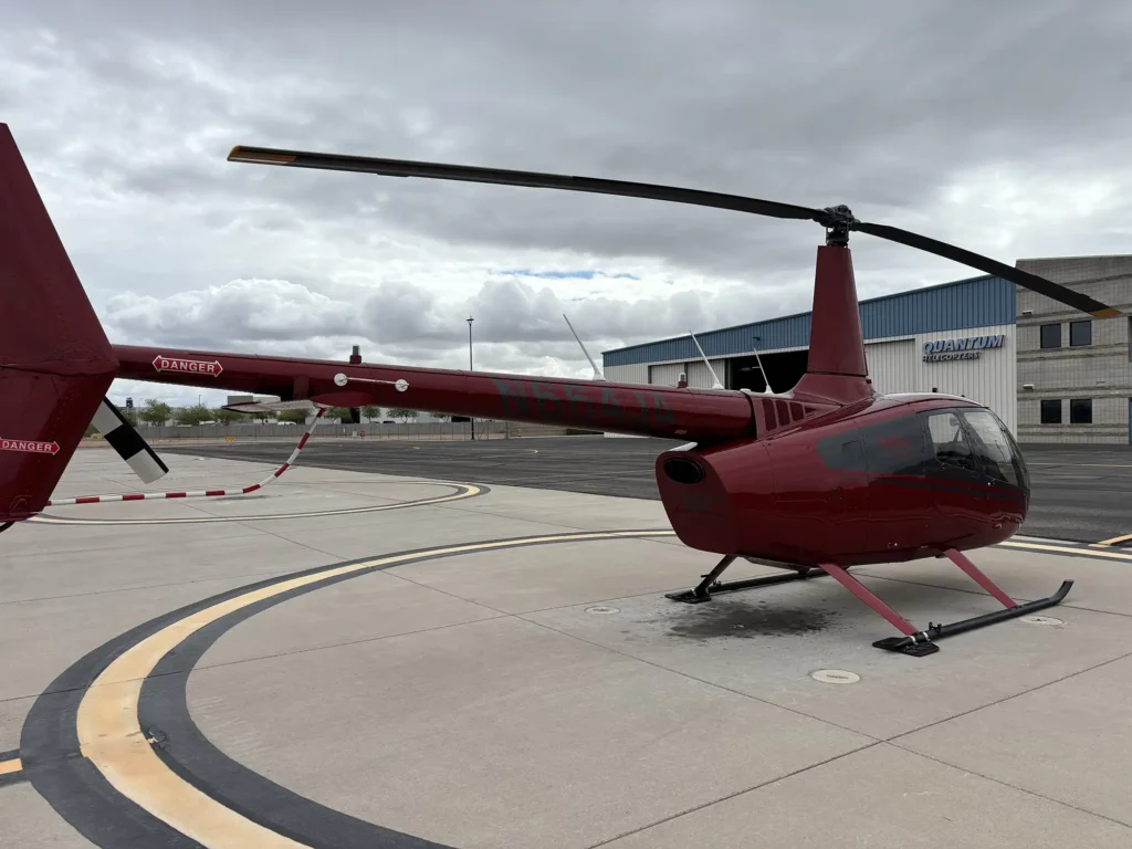 R66-19