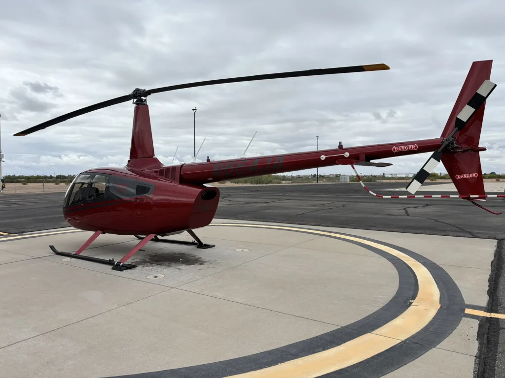 R66-20
