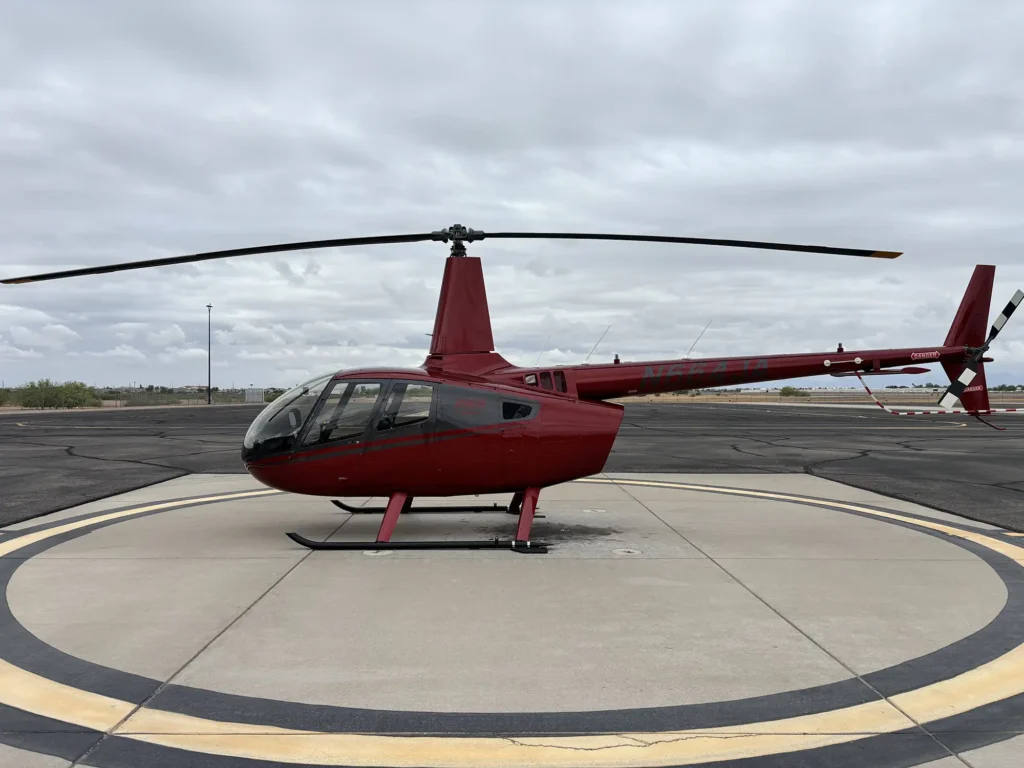 R66-21