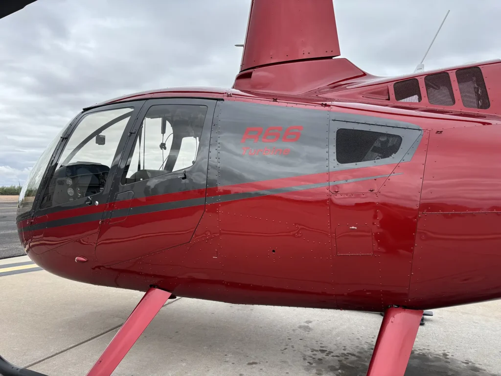 R66-22