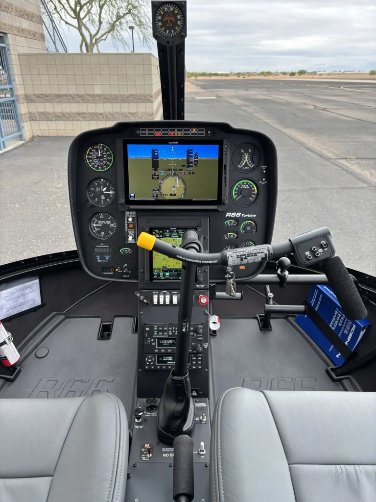 R66-9