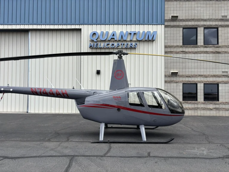 R44