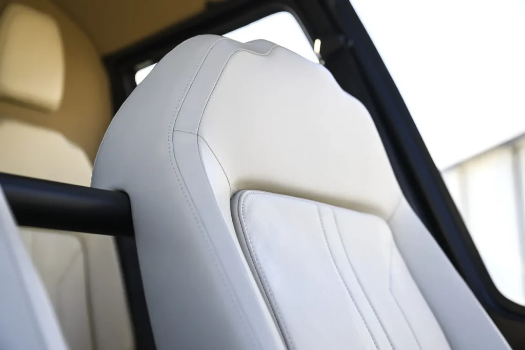rhc-r66-nxg-pv-front-seat-closeup