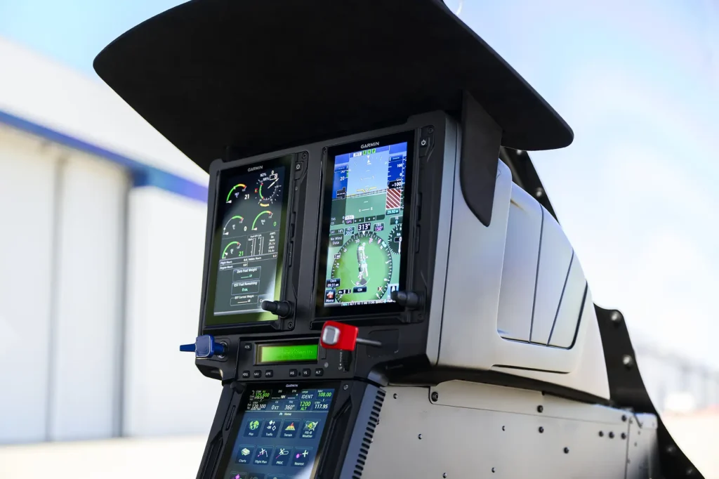 rhc-r66-nxg-pv-glass-instrument-panel