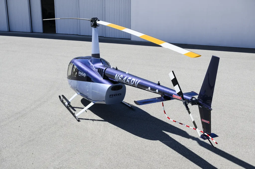 rhc-r66-nxg-pv-high-angle-rear-view