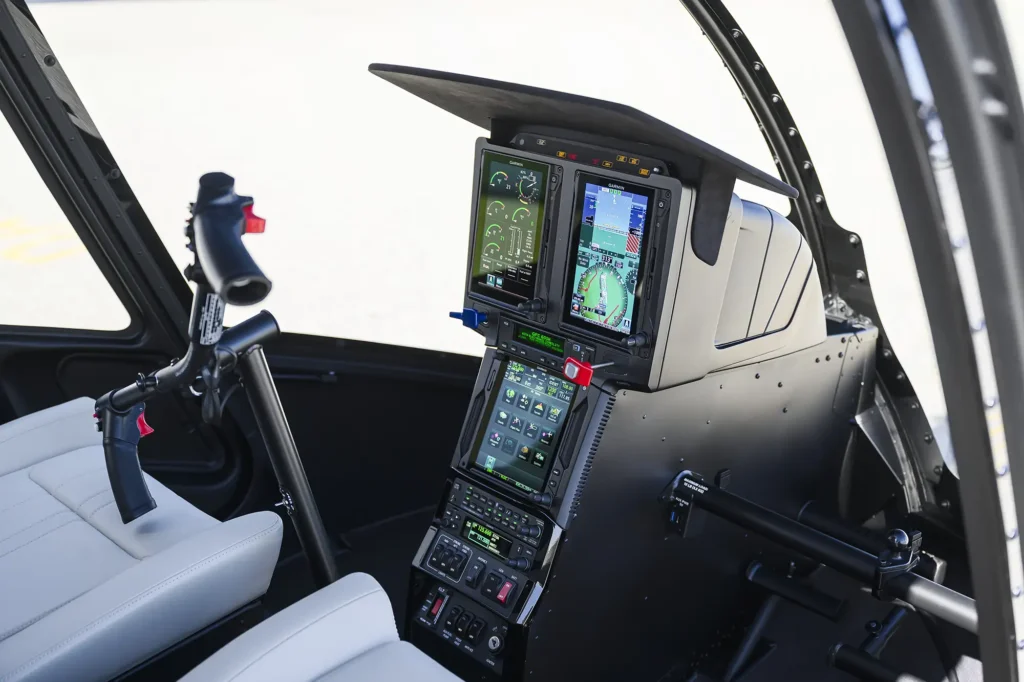 rhc-r66-nxg-pv-instrument-console-full-cyclic