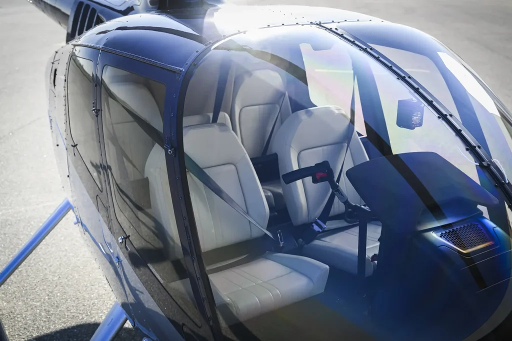 rhc-r66-nxg-pv-interior-high-angle-thru-windshield