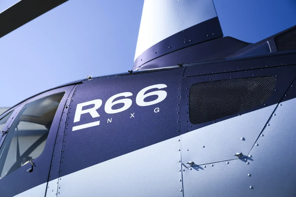 rhc-r66-nxg-pv-left-side-logo
