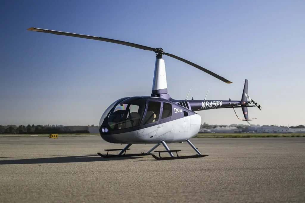 rhc-r66-nxg-pv-left-side-wide-view