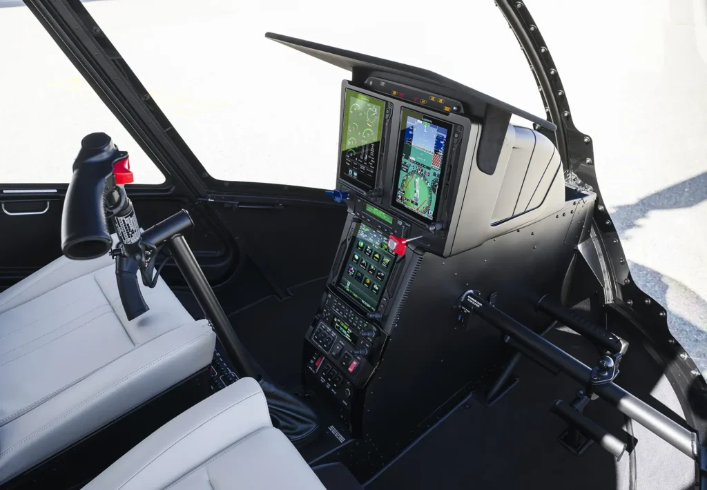 rhc-r66-nxg-pv-right-angle-wide-full-instrument-panel