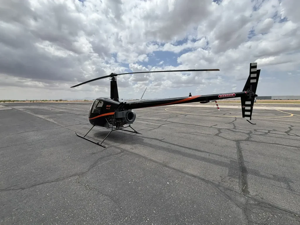 R22-19