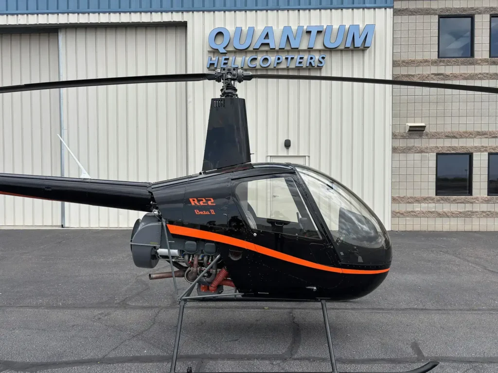 R22-3