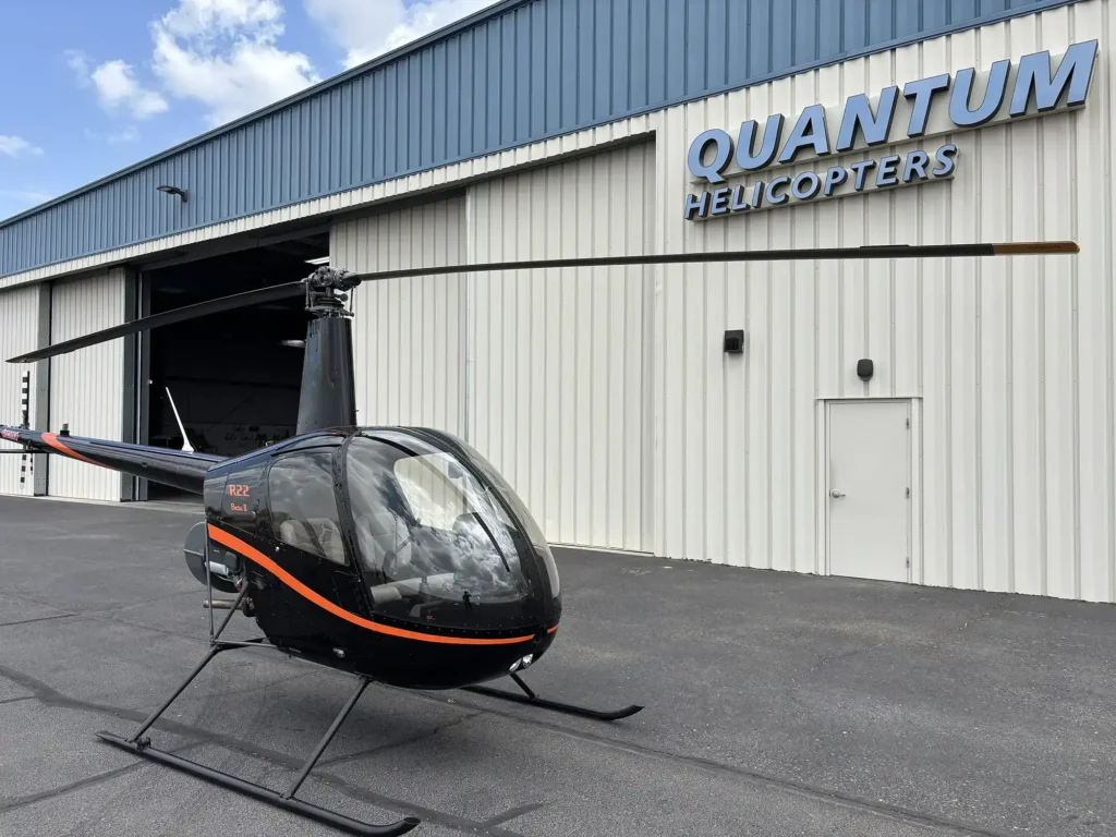 R22-5