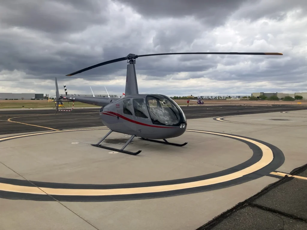 R44-Heli2