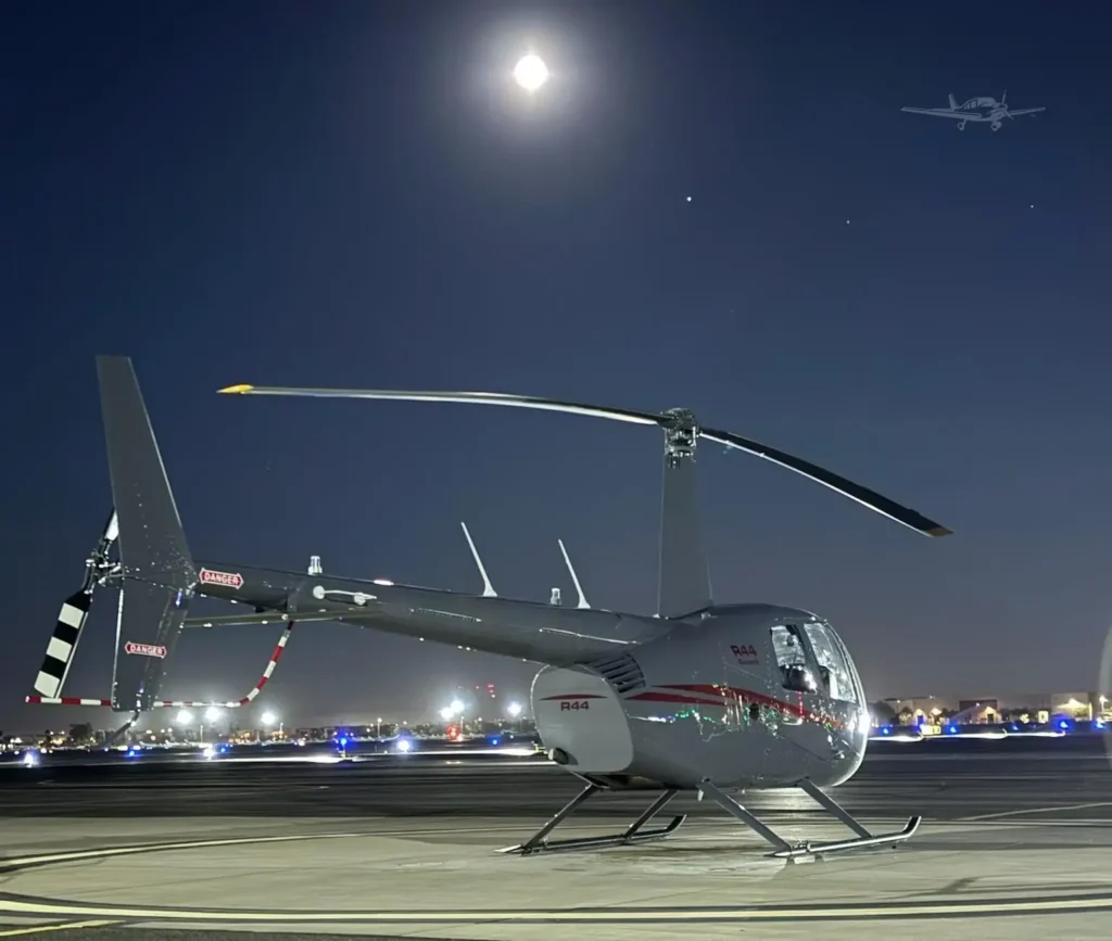 R44-img-9