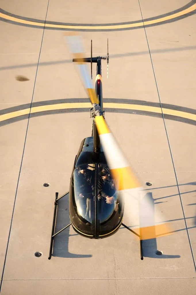 2026 Robinson R22 BETA II for sale