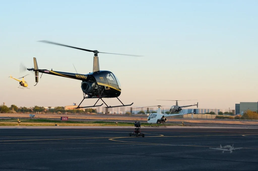 2026 Robinson R22 BETA II for sale