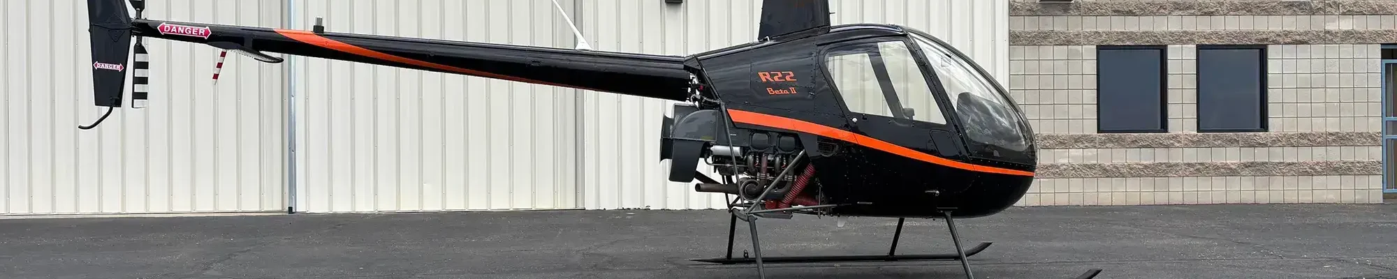 R22-1