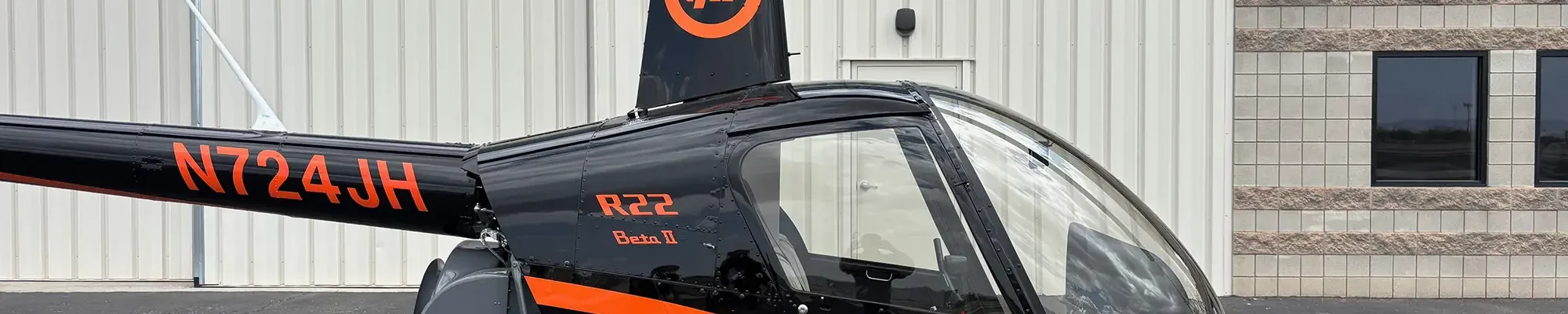 R22-3