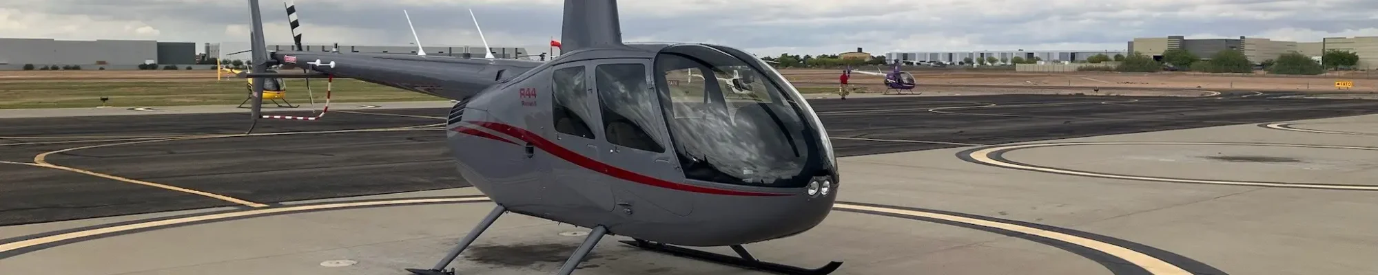 R44-Heli2